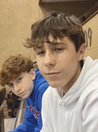 @BennettJensen7's video Tweet