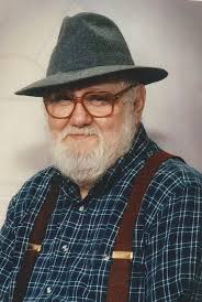 Kenneth Land Obituary April 6, 2025