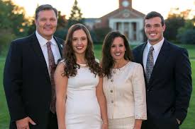Check spelling or type a new query. About President Vanaken Elmhurst University