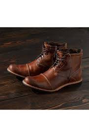 Timberland Earthkeepers Side Zip Boot Nordstrom Mens Boots Fashion Boots Side Zip Boots