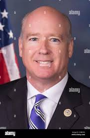 Congressman robert aderholt hi-res stock photography and images