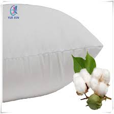 For best results your insert must be larger than your sham. China 12 X 18 Premium Hypoallergenic Stuffer Decorative Throw Pillow Insert China Pillow Insert And Pillow Price