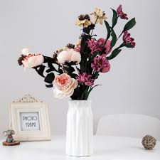 We did not find results for: Origami Lightweight Plastic Vase Nordic Flower Pots Decorative Vases Shatter Proof Flowers Vases Home Decoration Vases Aliexpress
