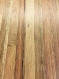 Spotted gum timber hardwood table bar bench tops. Spotted Gum Flooring Provans Timber Hardware