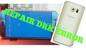 Mar 23, 2018 · unlocking a samsung galaxy j3 prime 2 phone is easy as making a call. Samsung Galaxy Dm Verity Verification Failed N920c N950t N920a N920p N920o N920w8 By Mobile Solutions