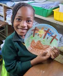 Laerskool Voortrekker Eeufees