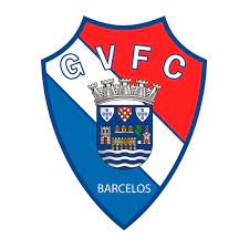 Governo preparado para vacinar maiores de 12 anos até ao início do ano letivo. Socios Do Gil Vicente Aprovam Regresso Do Antigo Emblema I Liga Sapo Desporto