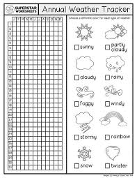 We love hearing from you on these weather coloring sheets, please. Weather Printables Superstar Worksheets