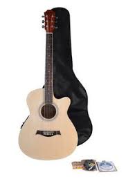 Nespresso compatible coffee machine ukutabs tuner guitar acoustic. All Days Music Adm Premium Cutaway Thin Body Electric Acoustic Guitar Musical Instruments Acoustic Electric Guitars
