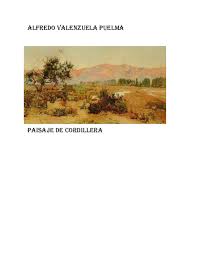 Excellent support · caller identification · used by millions Doc Alfredo Valenzuela Puelma Paisaje De Cordillera Constanza Vasquez Academia Edu