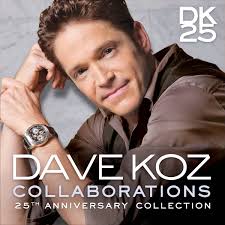 Dave Koz And Friends Summer Horns