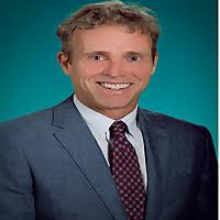 30 Best Scottsdale Podcasts to Listen to in 2026 (City in Arizona)