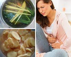 Elok makan halia ni untuk buang angin dalam badan. 2 Cara Perlu Buat Dengan Halia Untuk Jadikan Penawar Angin Dalam Badan Keluarga