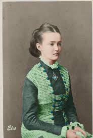 Check spelling or type a new query. Princess Louise Margaret Of Prussia By Vanessutza On Deviantart