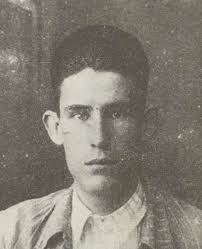 San Miguel el Alto, Jalisco, historia, arte y Cultura