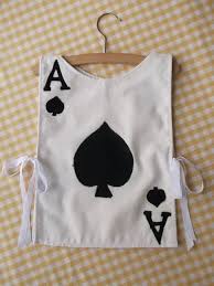 Solar system & solar system. 11 Best Playing Card Costume Ideas Card Costume Playing Card Costume Wonderland Costumes