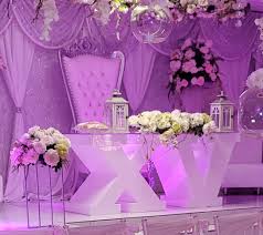Mcm elegante hotel & suites dallas Elegante Ballroom Dallas Quinceanera And Wedding Reception Hall My Dallas Quinceanera