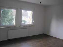 Jetzt kostenlos inserieren und immobilie suchen. Archiv 3 Zimmer Wohnungen Zu Vermieten Woortstrasse Bonen Mapio Net
