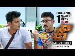 Jeeva is a south indian film actor, he started his filmi carrier from 2003 with movie aasai aasaiyai, here you can watch jiiva complete. Jiiva Movies List Actor Jiiva Filmography