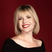 55800+ "Rosemary ·" profiles