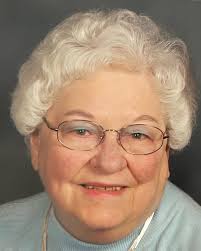 Tribute for Ann L. Winters