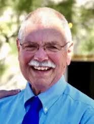 Funeral Announcements