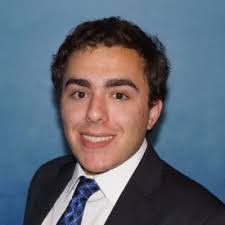 Matthew Schack's Instagram, Twitter & Facebook