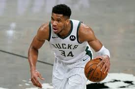 Fiserv forum is one of the newest arenas in the nba. Milwaukee Bucks Vs Brooklyn Nets 6 19 2021 Time Tv Channel Live Stream Nba Playoffs Game 7 Syracuse Com