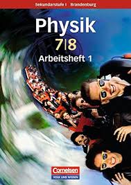 The following drama series running man episode 574 eng sub has been onair today. Read Pdf Physik Fur Die Sekundarstufe I Brandenburg Neue Ausgabe 7 8 Schuljahr Arbeitsheft 1 Mit Eingelegten Losungen Online Drewlindsey