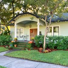 Some times ago, we have collected images to imagine you, choose one or more of these very. The Craftsman Bungalow The Craftsman Blog