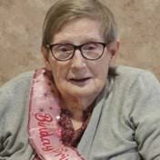 Malone Family Obituaries