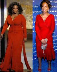 Pin On Weight Loss Inspiration