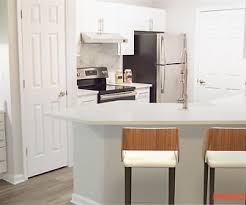 We did not find results for: 4 Bedroom Apartments For Rent In Atlanta Ga