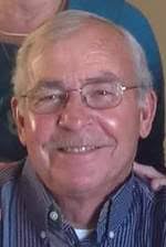 Robert Cardwell Obituary