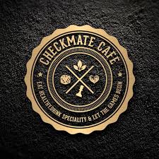 Перевод слова checkmate, американское и британское произношение, транскрипция, словосочетания, примеры to give checkmate to — нанести полное поражение, разгромить. Checkmate Cafe Dubai Home Facebook