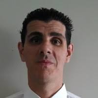 2 "José Manuel Magallón Osuna" profiles