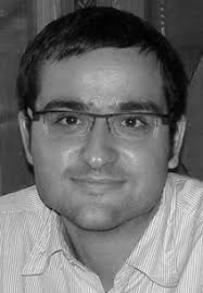 Eduard Alarcon — Departament d'Enginyeria Electrònica — UPC. Universitat  Politècnica de Catalunya