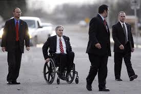 Due to this, an oak tree suddenly fell on greg abbott. Texas Attorney General Attends Polygamist S Trial Deseret News