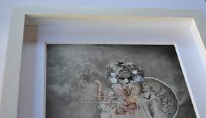 Cath Palug Axelle Kieffer Cath palug, also cath paluc, cath balug, cath balwg, chapalu, capalu, or capalus, literally palug's cat, or maybe from the welsh 'palug,' meaning 'clawing,' was a monstrous cat in french and welsh legend. cath palug axelle kieffer