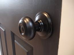 Pin On Diy