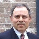 30+ "David Bocanegra" profiles