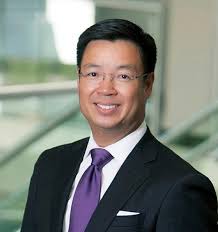 Asian Avenue Magazine