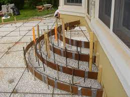 We did not find results for: Concrete Steps We Need To Add One To The Front Of Our House Description From Pinterest Com I Searched For Thi Patio Steps Patio Stairs Concrete Patio Steps