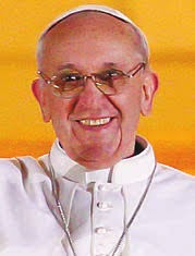 Part of our life's path'