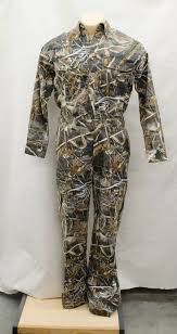 We did not find results for: Duck Hunting Season Is Here Duck Hunting Camo Gear More