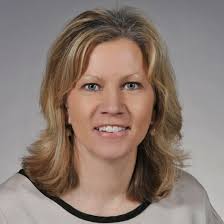 Lisa Belliveau's Instagram, Twitter & Facebook