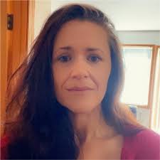 Marie Connell Email & Phone Number