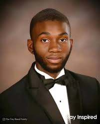 The friends and members of the Mississippi Poetry Society wish to express  our deepest sympathies to Trey Johnson and family following the tragic  death of his Uncle, Deputy Sheriff James Blair. Trey's