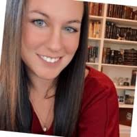 Medecision Finance Department