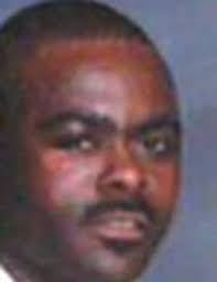 Darryl Griffey, Sr. Obituary October 10, 2016